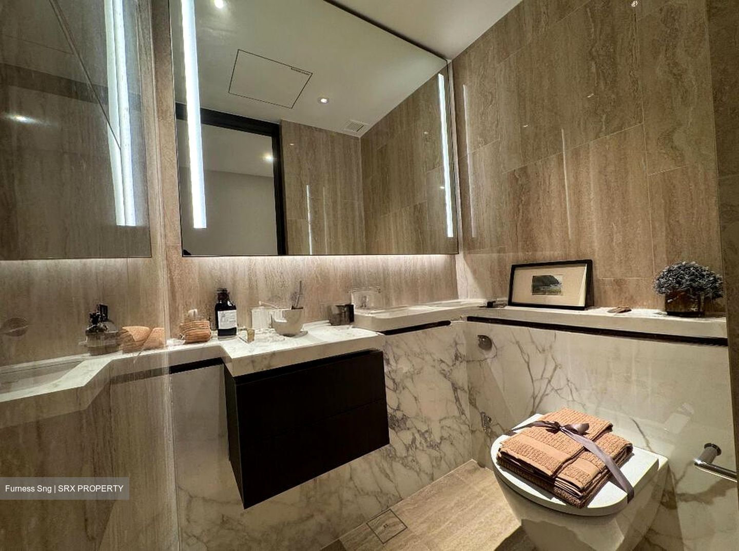 Newport Residences (D2), Apartment #528100621